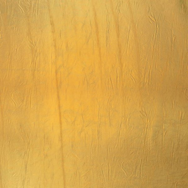 Kunstleder - Hologramm - Janek - gold - Swafing